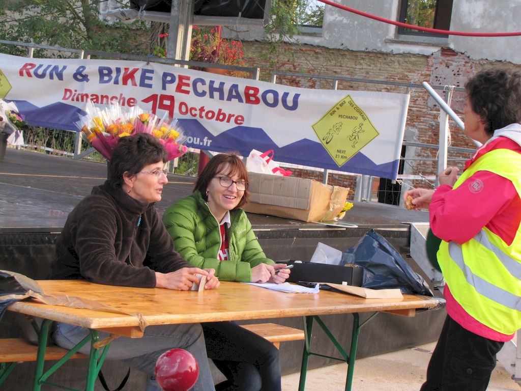 runandbike-2014-pechabou-percheron-011.JPG