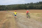 runandbike-2016-pechabou-mertens-169.jpg
