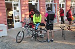runandbike-2017-pechabou-mertens-031.jpg