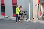 runandbike-2017-pechabou-mertens-036.jpg