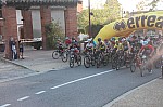 runandbike-2017-pechabou-mertens-085.jpg
