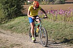 runandbike-2017-pechabou-mertens-151.jpg
