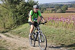 runandbike-2017-pechabou-mertens-159.jpg