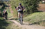runandbike-2017-pechabou-mertens-189.jpg