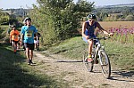 runandbike-2017-pechabou-mertens-196.jpg