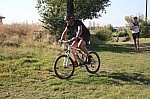 runandbike-2017-pechabou-mertens-221.jpg