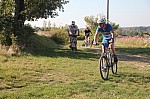 runandbike-2017-pechabou-mertens-229.jpg