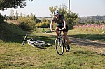 runandbike-2017-pechabou-mertens-231.jpg