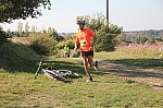 runandbike-2017-pechabou-mertens-232.jpg