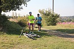 runandbike-2017-pechabou-mertens-233.jpg