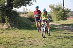 runandbike-2017-pechabou-mertens-234.jpg