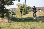 runandbike-2017-pechabou-mertens-237.jpg