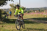 runandbike-2017-pechabou-mertens-240.jpg