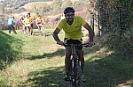 runandbike-2017-pechabou-mertens-250.jpg