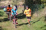 runandbike-2017-pechabou-mertens-285.jpg