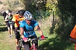 runandbike-2017-pechabou-mertens-286.jpg