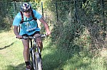runandbike-2017-pechabou-mertens-297.jpg