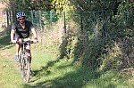 runandbike-2017-pechabou-mertens-303.jpg