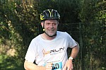 runandbike-2017-pechabou-mertens-309.jpg