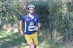 runandbike-2017-pechabou-mertens-312.jpg