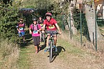 runandbike-2017-pechabou-mertens-334.jpg