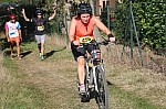 runandbike-2017-pechabou-mertens-337.jpg