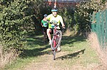 runandbike-2017-pechabou-mertens-343.jpg