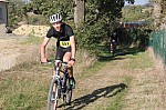 runandbike-2017-pechabou-mertens-352.jpg