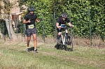 runandbike-2017-pechabou-mertens-364.jpg