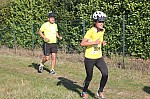 runandbike-2017-pechabou-mertens-385.jpg