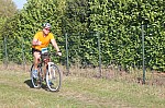 runandbike-2017-pechabou-mertens-388.jpg