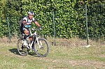 runandbike-2017-pechabou-mertens-398.jpg