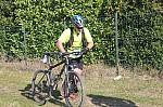 runandbike-2017-pechabou-mertens-404.jpg