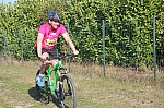 runandbike-2017-pechabou-mertens-422.jpg