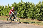 runandbike-2017-pechabou-mertens-432.jpg