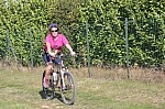 runandbike-2017-pechabou-mertens-442.jpg