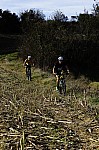 runandbike-2018-pechabou-carta-018.jpg