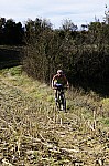 runandbike-2018-pechabou-carta-027.jpg