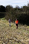 runandbike-2018-pechabou-carta-029.jpg