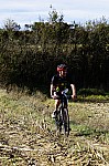 runandbike-2018-pechabou-carta-034.jpg