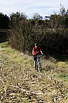 runandbike-2018-pechabou-carta-038.jpg