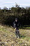 runandbike-2018-pechabou-carta-041.jpg