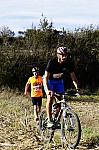 runandbike-2018-pechabou-carta-051.jpg