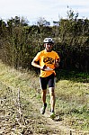 runandbike-2018-pechabou-carta-063.jpg