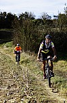 runandbike-2018-pechabou-carta-064.jpg
