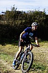 runandbike-2018-pechabou-carta-095.jpg