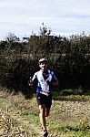 runandbike-2018-pechabou-carta-108.jpg