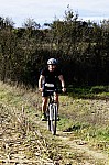 runandbike-2018-pechabou-carta-118.jpg