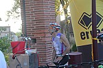 runandbike-2018-pechabou-mertens-040.jpg
