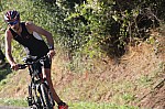 runandbike-2018-pechabou-mertens-088.jpg